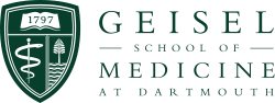 Hanover Medical School Logo