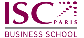 San Isidro College Logo