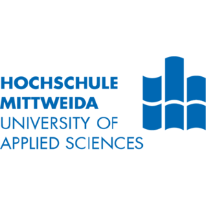 The University of Medical Sciences in Legnica Logo