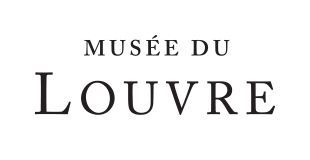 Louvre School Logo