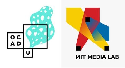 Media art School - Fructidor Logo