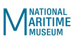 National Maritime School Logo