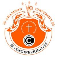 Dom Bosco Catholic University Logo