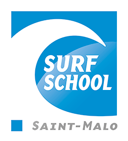 National Maritime School – National Maritime School - St Malo Centre Logo