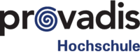 Cuauhtémoc University – Xalapa Branch Logo