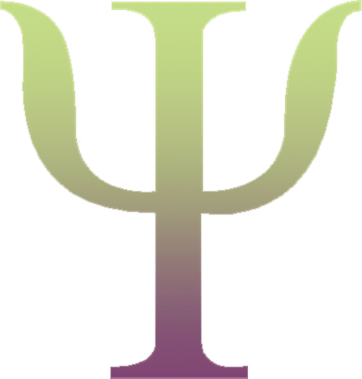 Psychological University Berlin Logo