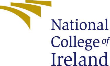 National School of Magistracy Studies Logo