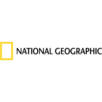 National School of Geographic Sciences Logo