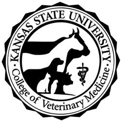 National Veterinary School - Toulouse Logo