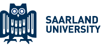 Bakhtar University Logo