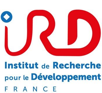 Paris Institute of Technology for Life, Food and Environmental Sciences Logo