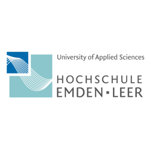 University of Applied Sciences Emden/Leer Logo
