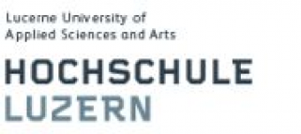 University of Applied Sciences and Arts in Ottersberg Logo