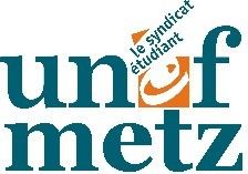 Regional Institute of Administration - Metz Logo