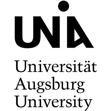 University of Augsburg Logo