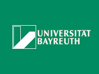 University of Bayreuth Logo