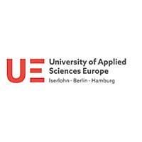 University of Applied Sciences Potsdam Logo