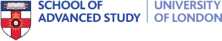 University of Sherbrooke Logo
