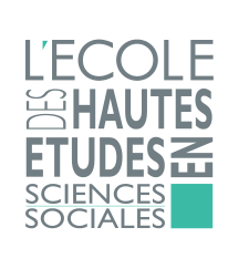 School of Advanced Studies in Social Sciences (EHESS) - Paris Logo