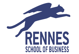 Rennes School of Notary Studies Logo