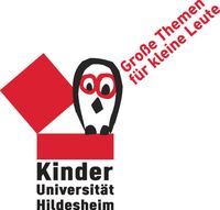 University of Hildesheim Logo