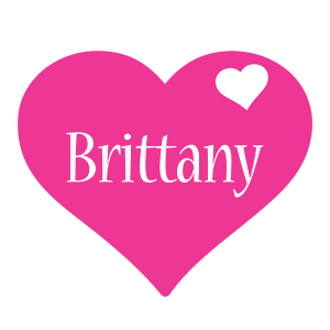 The Britanny National College of Architecture Logo