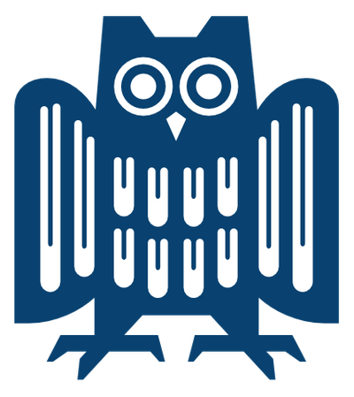 University of Music Saarland Logo