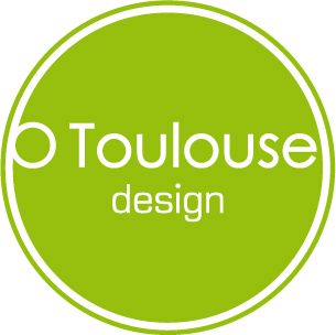 Toulouse School of Architecture Logo