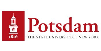 University of Potsdam Logo