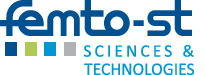Technological University of Torreon Logo
