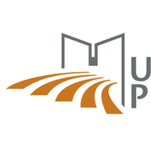 University of Passau Logo