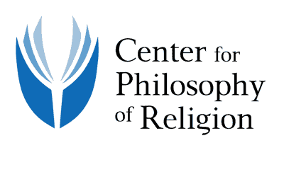 Vallendar University of Philosophy and Theology Logo