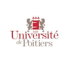 University of Limoges – 3iL Engineering School Logo