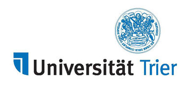 National Chin-Yi University of Technology Logo