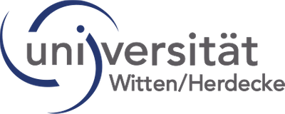 Witten/Herdecke University Logo