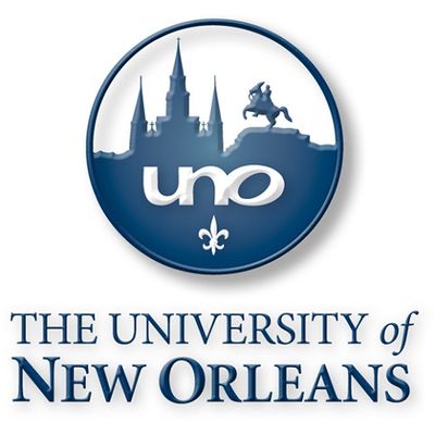 University of Orléans Logo