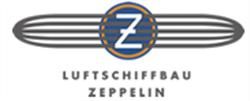 Zeppelin University, Friedrichshafen Logo