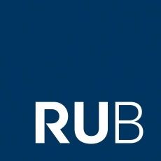 University of the Ruhr, Bochum Logo