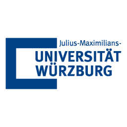 University of Music Wuerzburg Logo