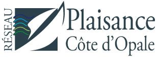 University of the Littoral Côte d'Opale Logo