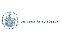 Integrated Faculties of Várzea Grande Logo