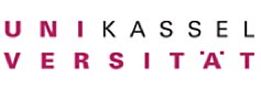 Hambuk University Logo