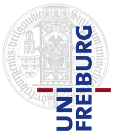 University of Education of Freiburg Logo