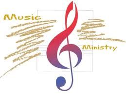 University of Catholic Church Music and Music Education Logo