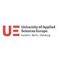 University of Applied Sciences (HWTK) Logo