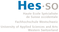 University of Applied Sciences and Arts Hanover Logo