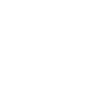 Paris-Malaquais School of Architecture Logo