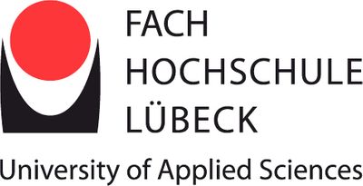Lübeck University of Applied Sciences Logo