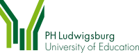 Ludwigsburg University of Education Logo