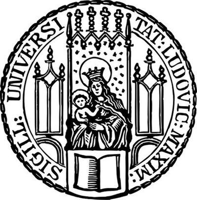 IUAV University of Venice Logo